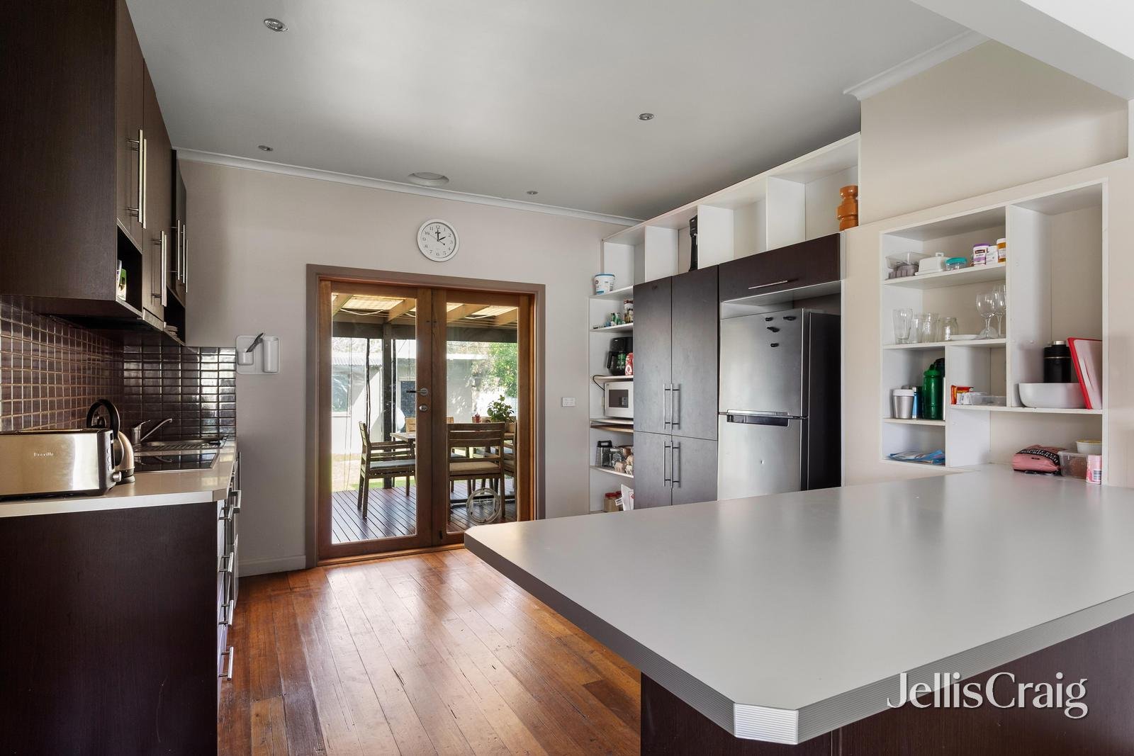 12 Lesden Street, Bentleigh East image 3