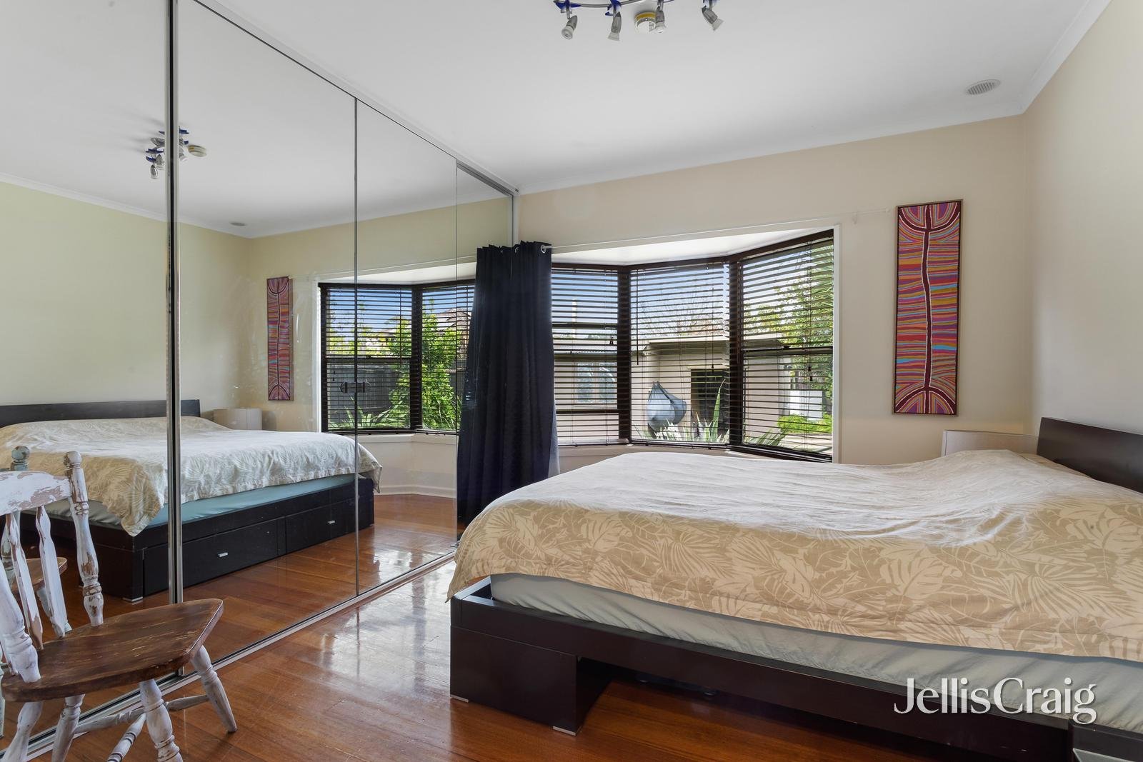 12 Lesden Street, Bentleigh East image 6