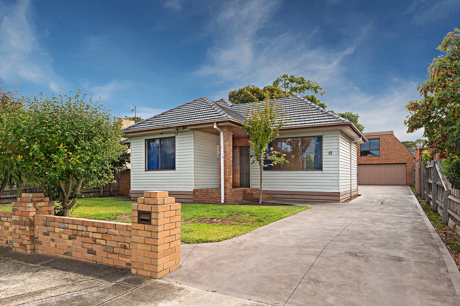 12 Lewis Street, Glenroy VIC 3046
