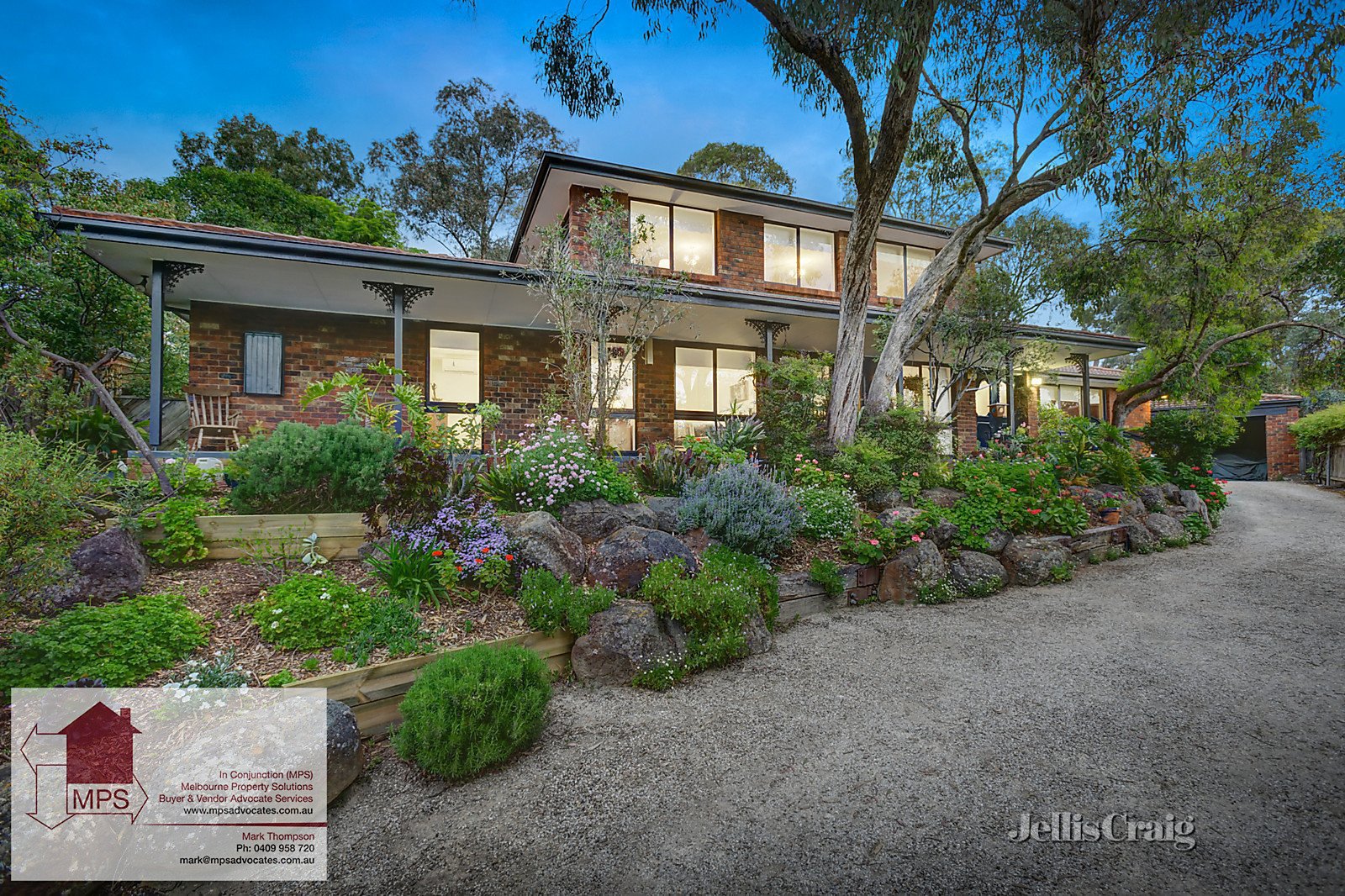 12 Lexham Square, Eltham image 1