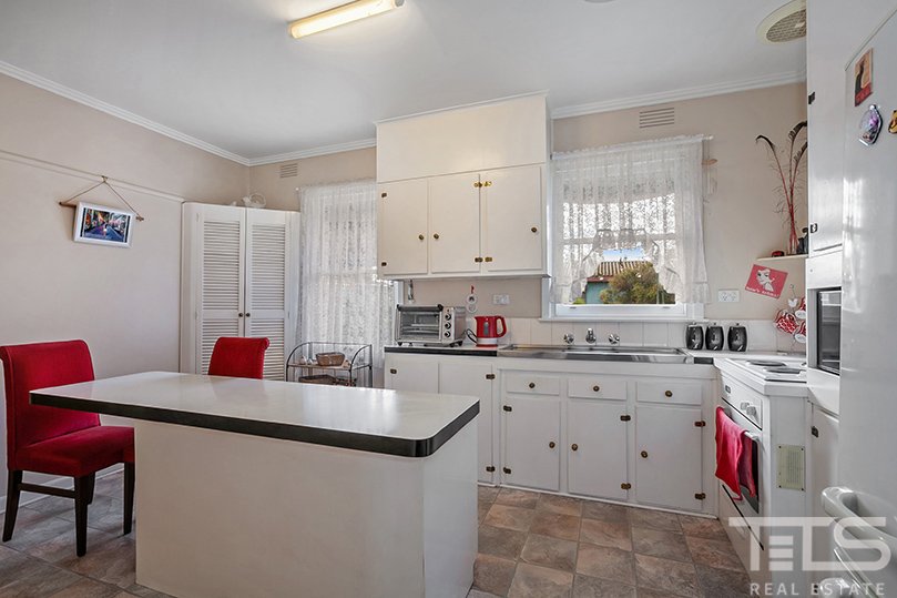12 Lichfield Avenue, Jacana image 1