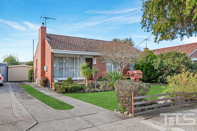 12 Lichfield Avenue, Jacana image 2