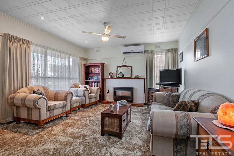 12 Lichfield Avenue, Jacana image 3