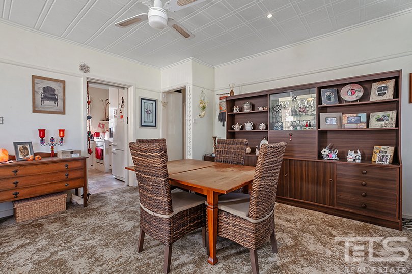 12 Lichfield Avenue, Jacana image 4