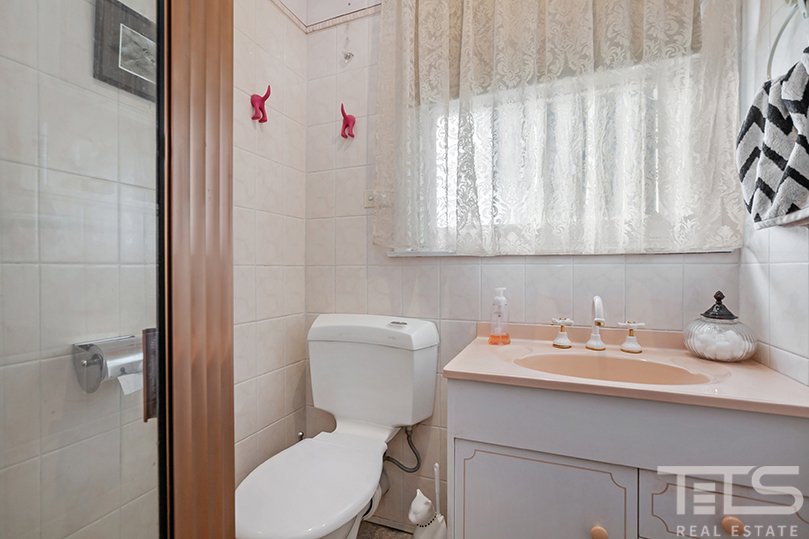 12 Lichfield Avenue, Jacana image 6