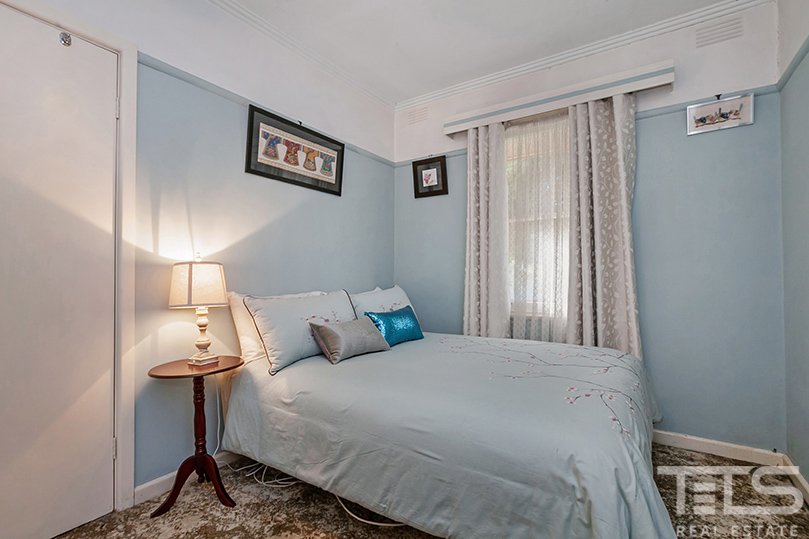 12 Lichfield Avenue, Jacana image 7