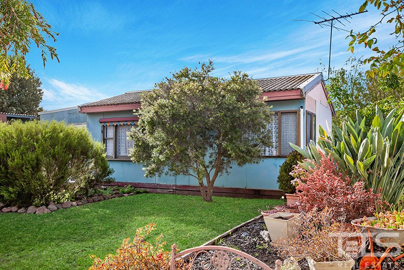 12 Lichfield Avenue, Jacana image 8