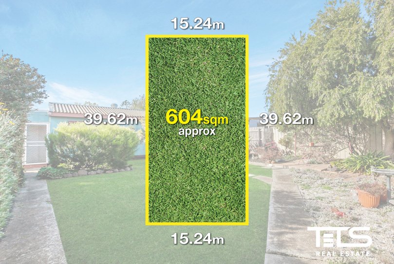 12 Lichfield Avenue, Jacana image 9