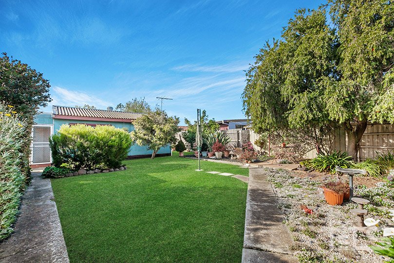 12 Lichfield Avenue, Jacana image 10