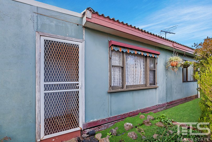 12 Lichfield Avenue, Jacana image 11