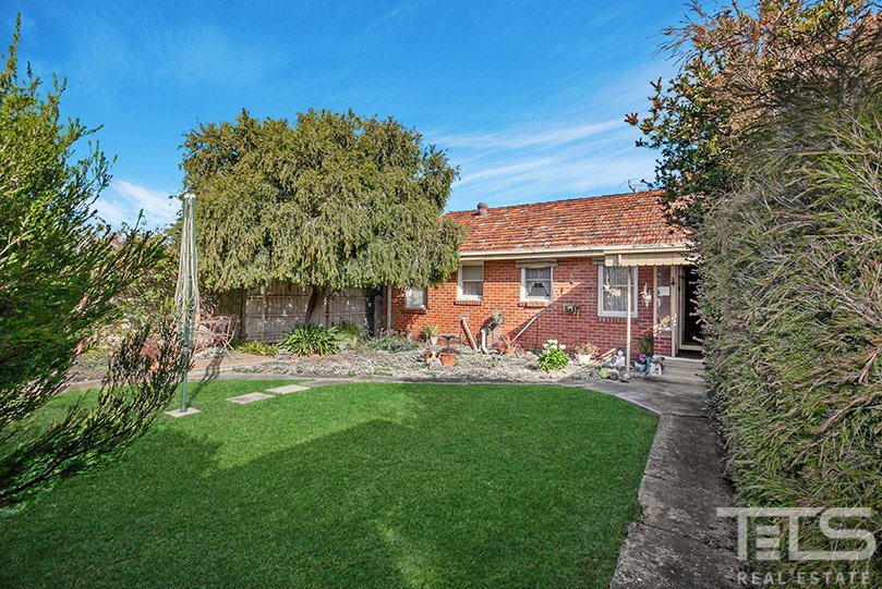 12 Lichfield Avenue, Jacana image 12