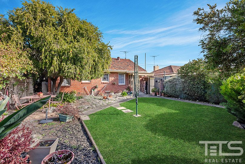 12 Lichfield Avenue, Jacana image 13