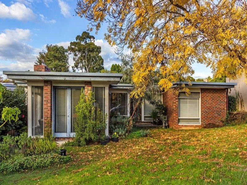 12 Lime Avenue, Balwyn North image 2