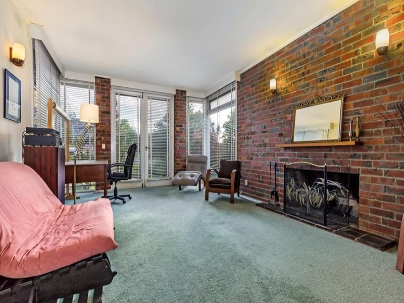 12 Lime Avenue, Balwyn North image 3