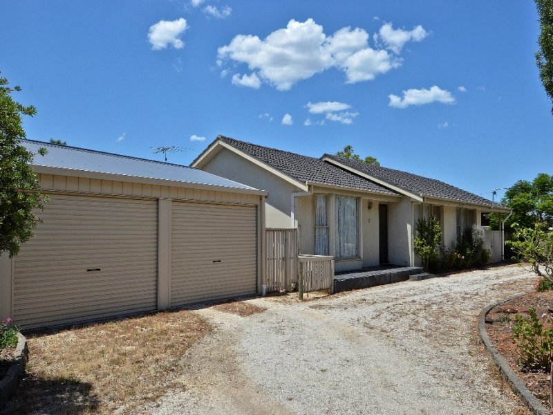 12 Lime Crescent, Lara image 1