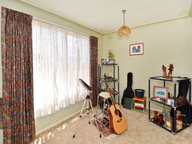 12 Lime Crescent, Lara image 4