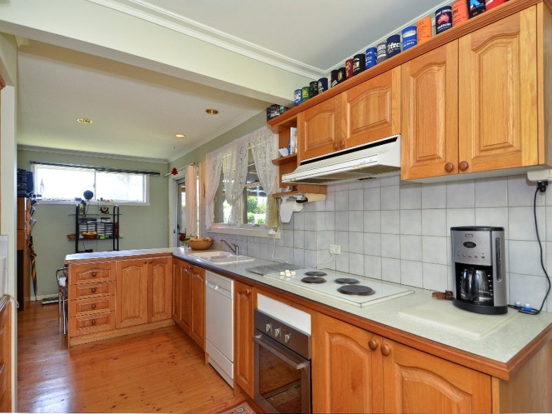 12 Lime Crescent, Lara image 5