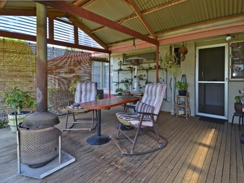12 Lime Crescent, Lara image 10