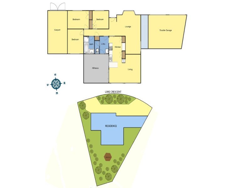 12 Lime Crescent, Lara image 13