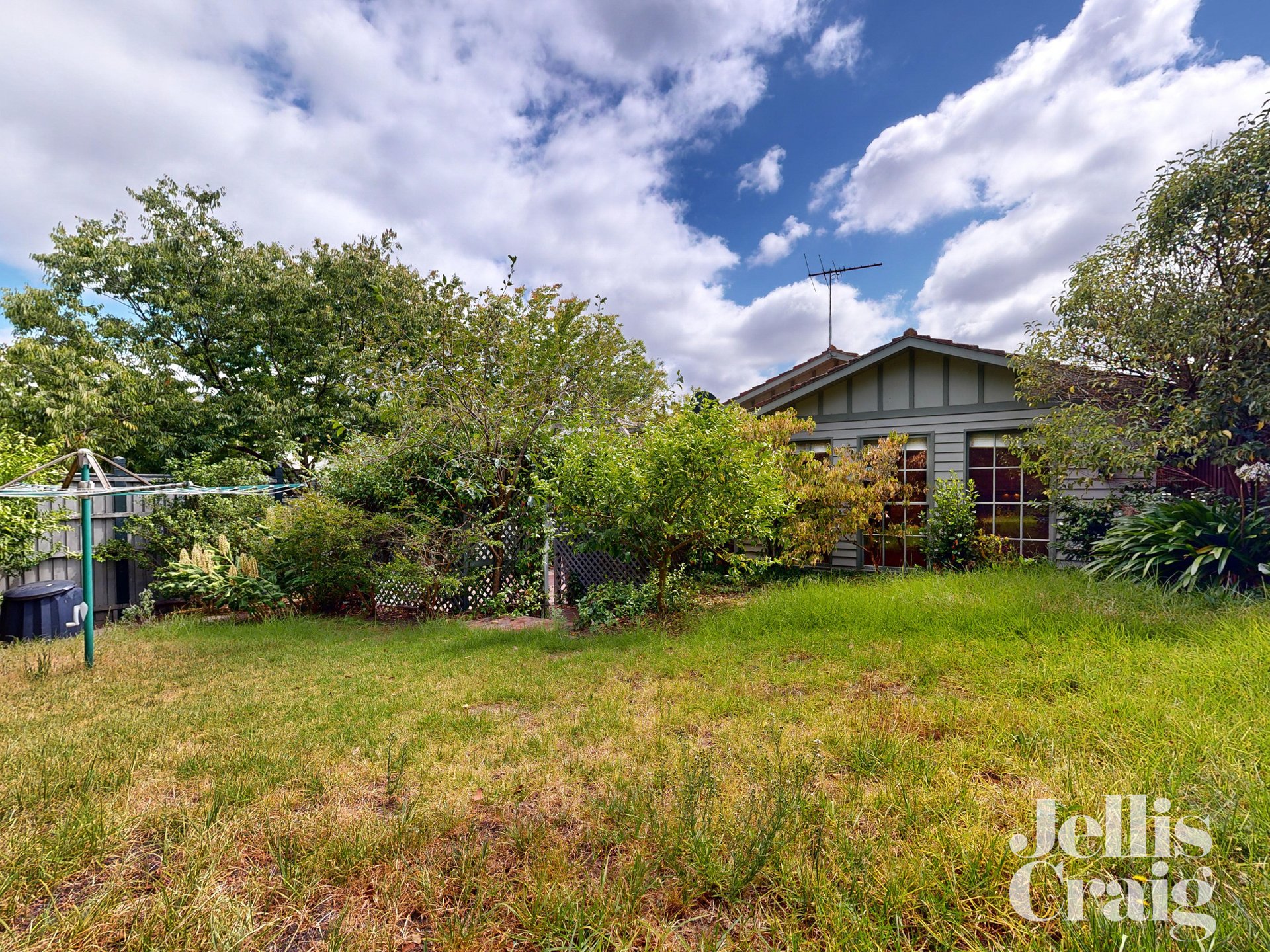 12 Lincoln Street, Glen Iris image 11