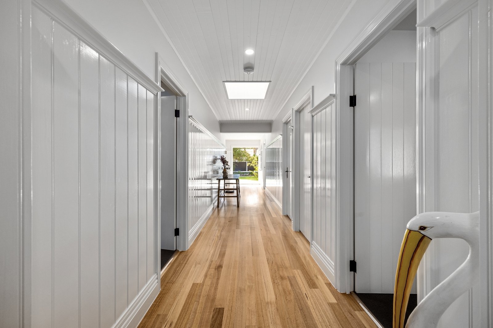 Property Gallery Thumbnail 5