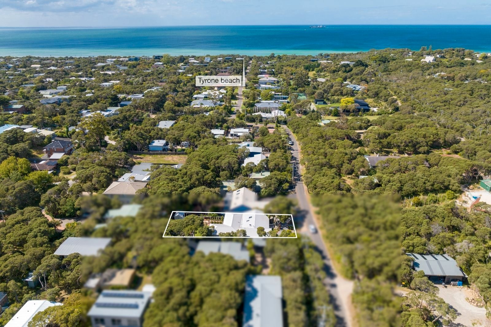 Property Gallery Thumbnail 6