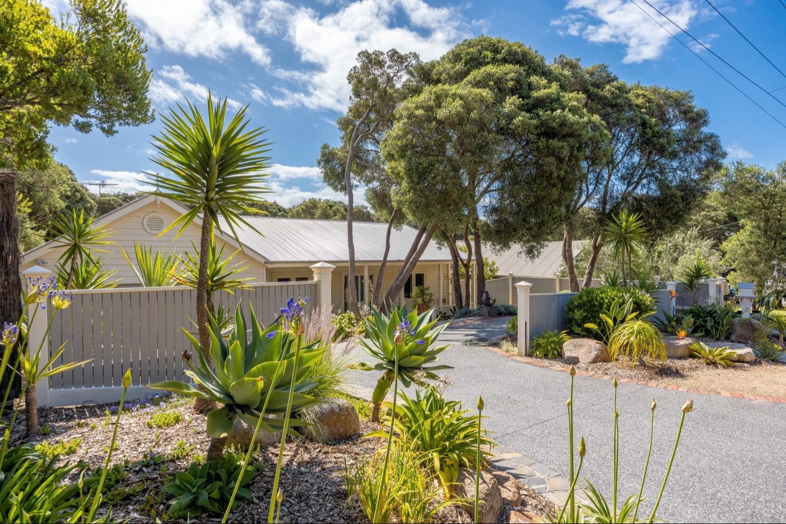 Property Gallery Thumbnail 7