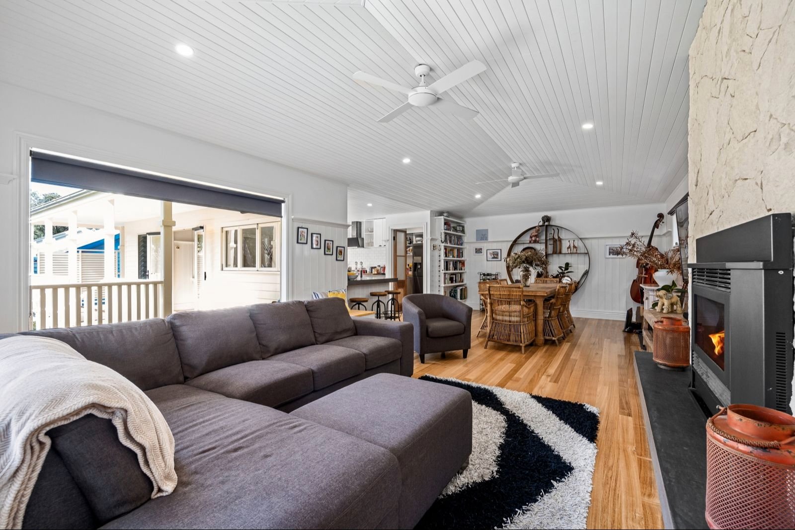Property Gallery Thumbnail 14