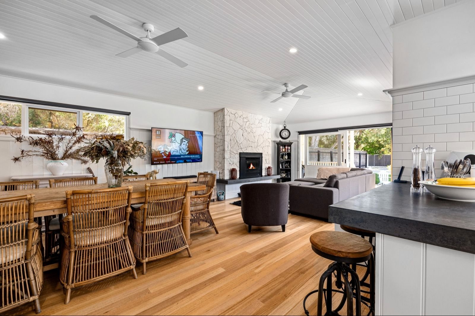 Property Gallery Thumbnail 15