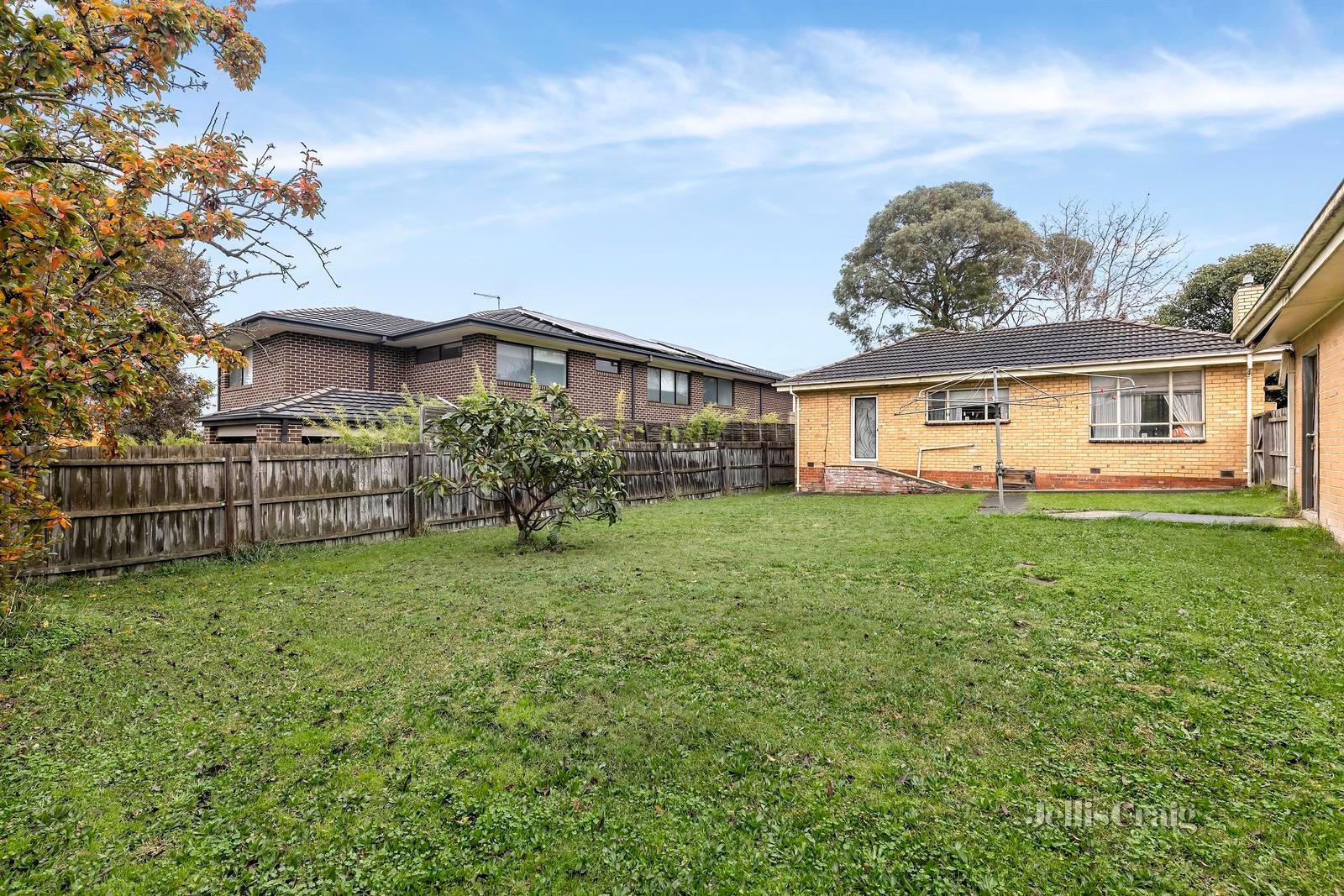 12 Lionel Street, Doncaster East image 6