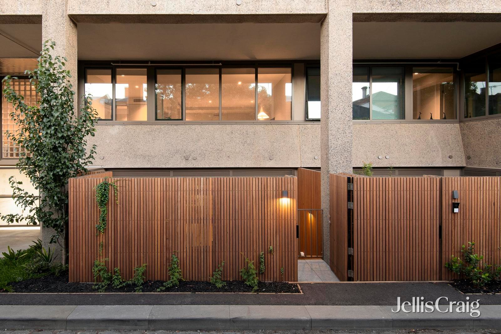 12 Little Smith Street, Fitzroy image 4