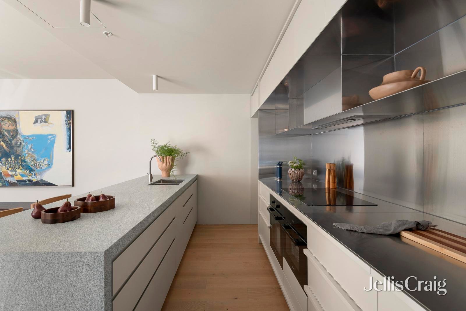 12 Little Smith Street, Fitzroy image 5