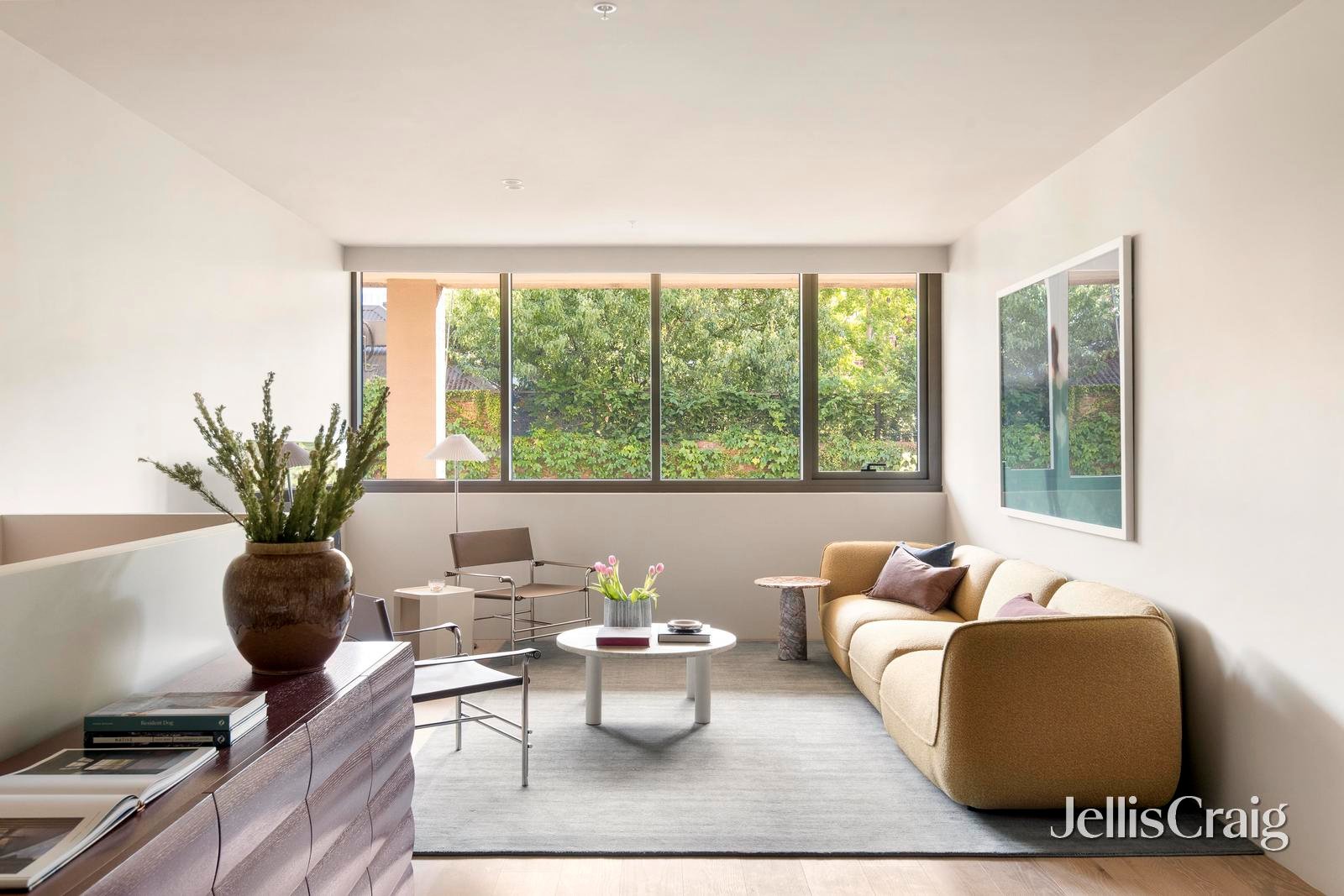 12 Little Smith Street, Fitzroy image 10