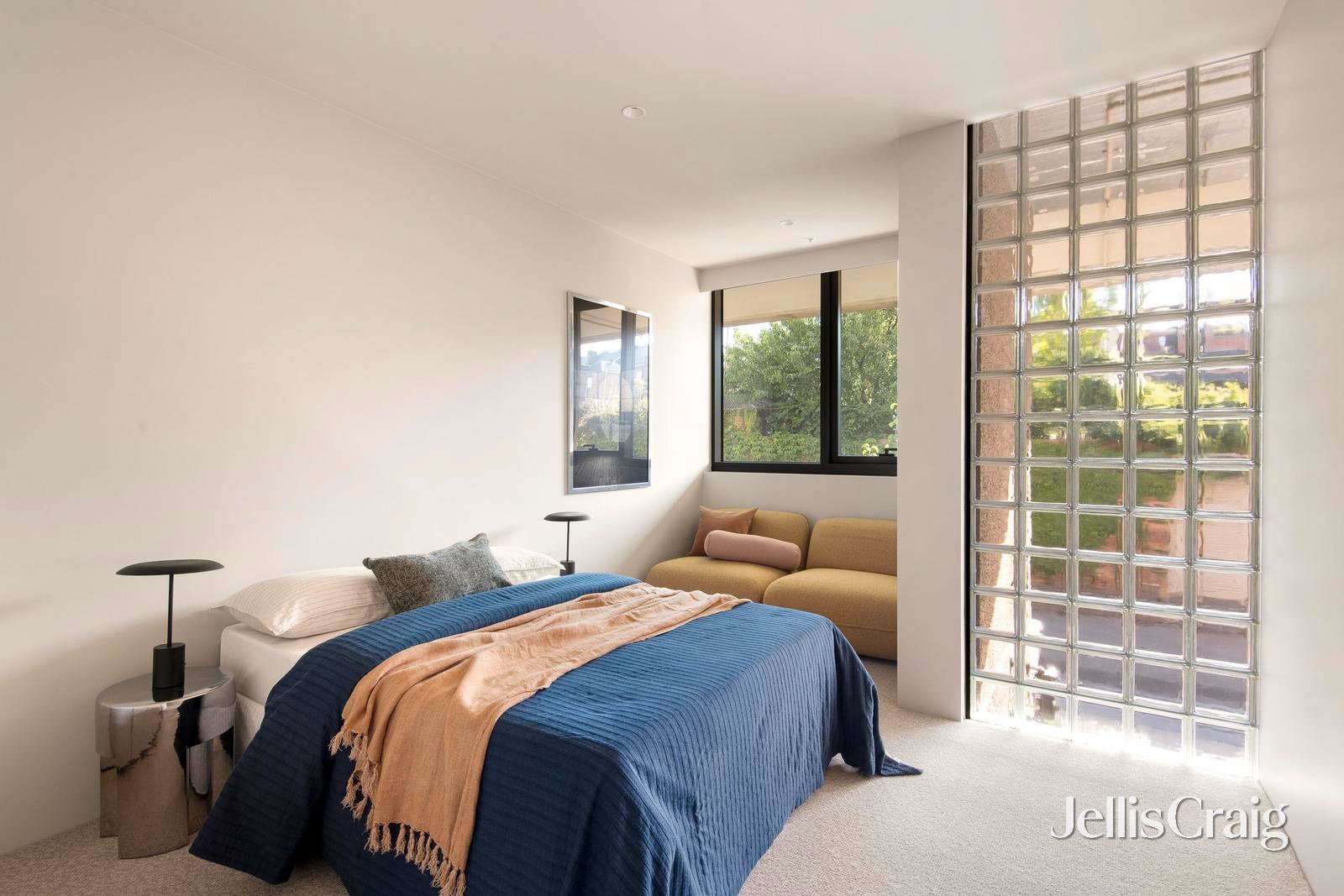 12 Little Smith Street, Fitzroy image 11