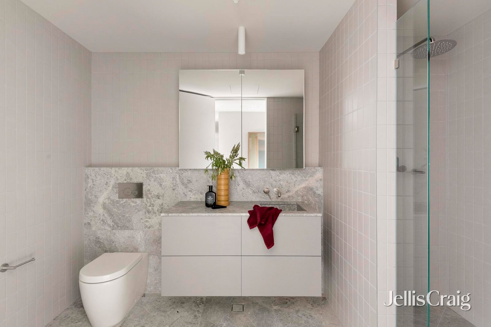 12 Little Smith Street, Fitzroy image 12