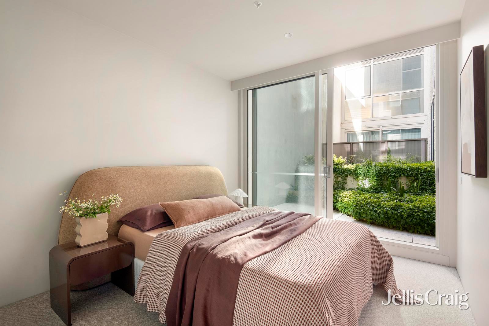 12 Little Smith Street, Fitzroy image 15