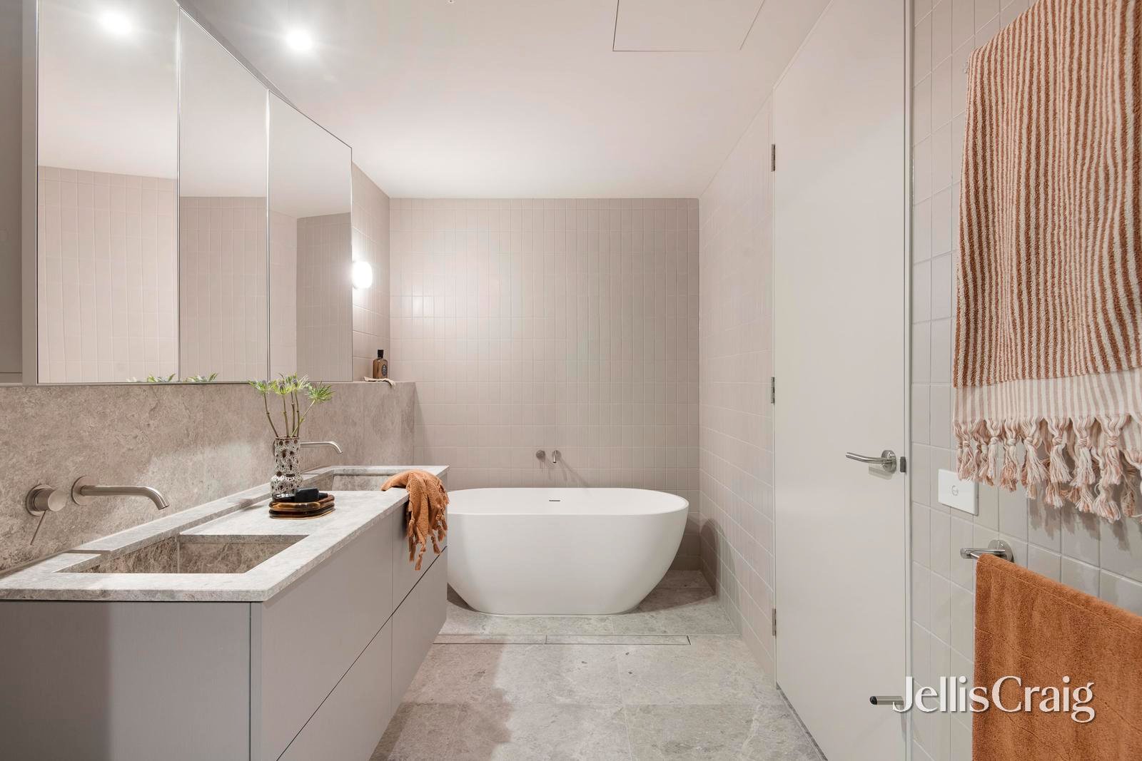 12 Little Smith Street, Fitzroy image 16