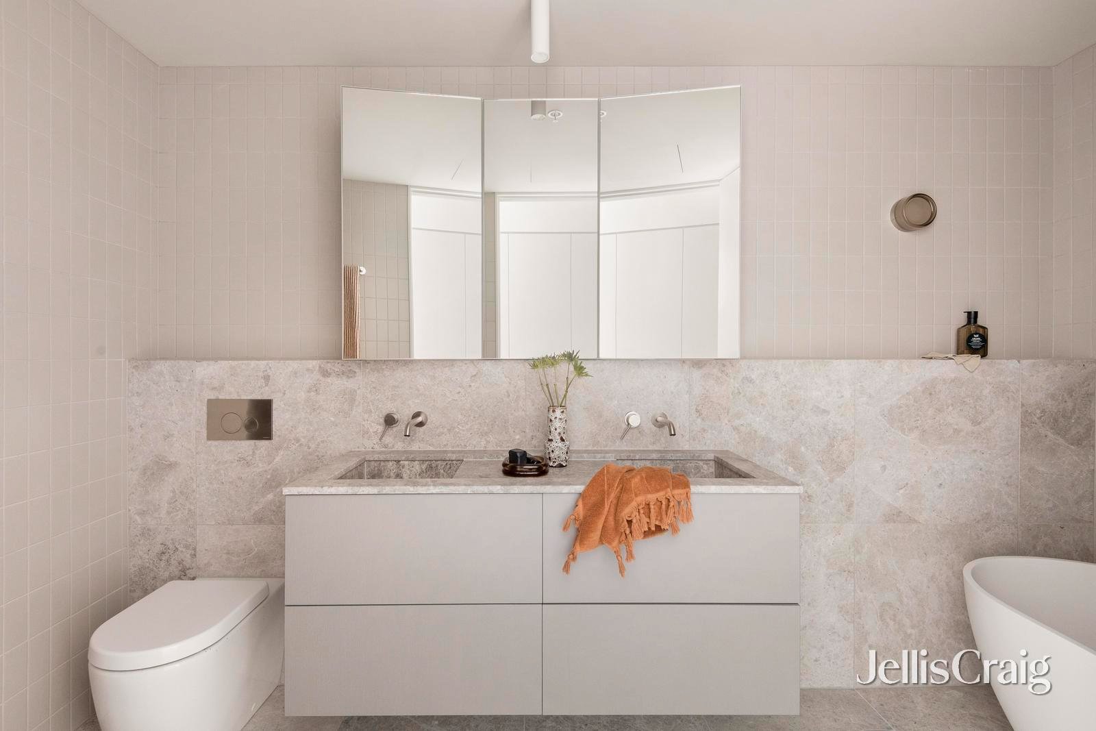 12 Little Smith Street, Fitzroy image 17