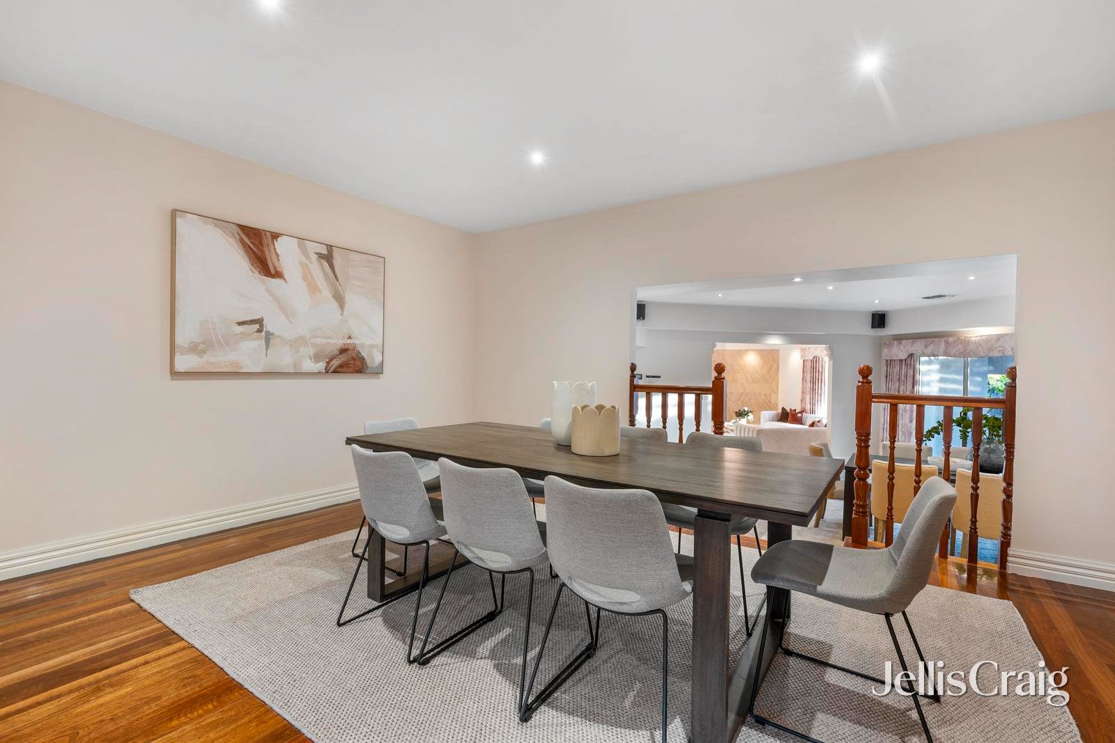 12 Little Street, Glen Waverley image 4