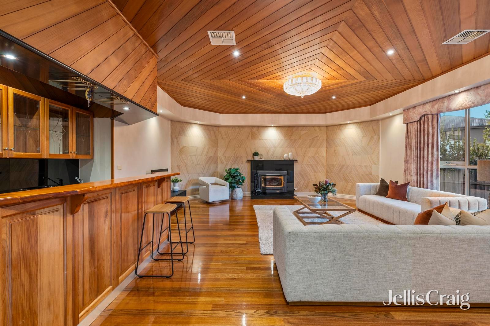 12 Little Street, Glen Waverley image 9