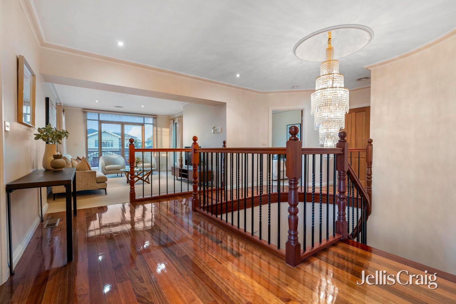 12 Little Street, Glen Waverley image 10