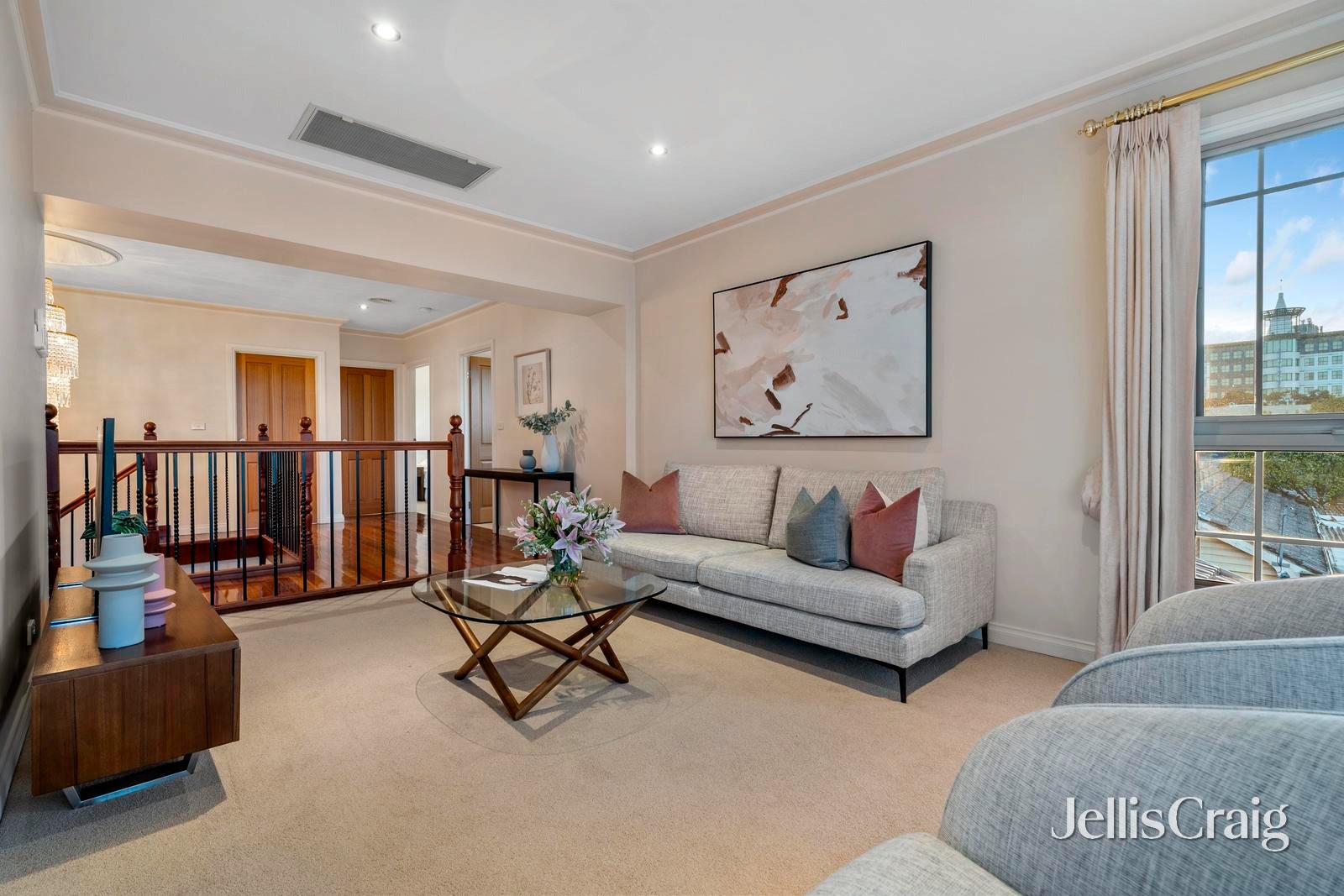 12 Little Street, Glen Waverley image 11