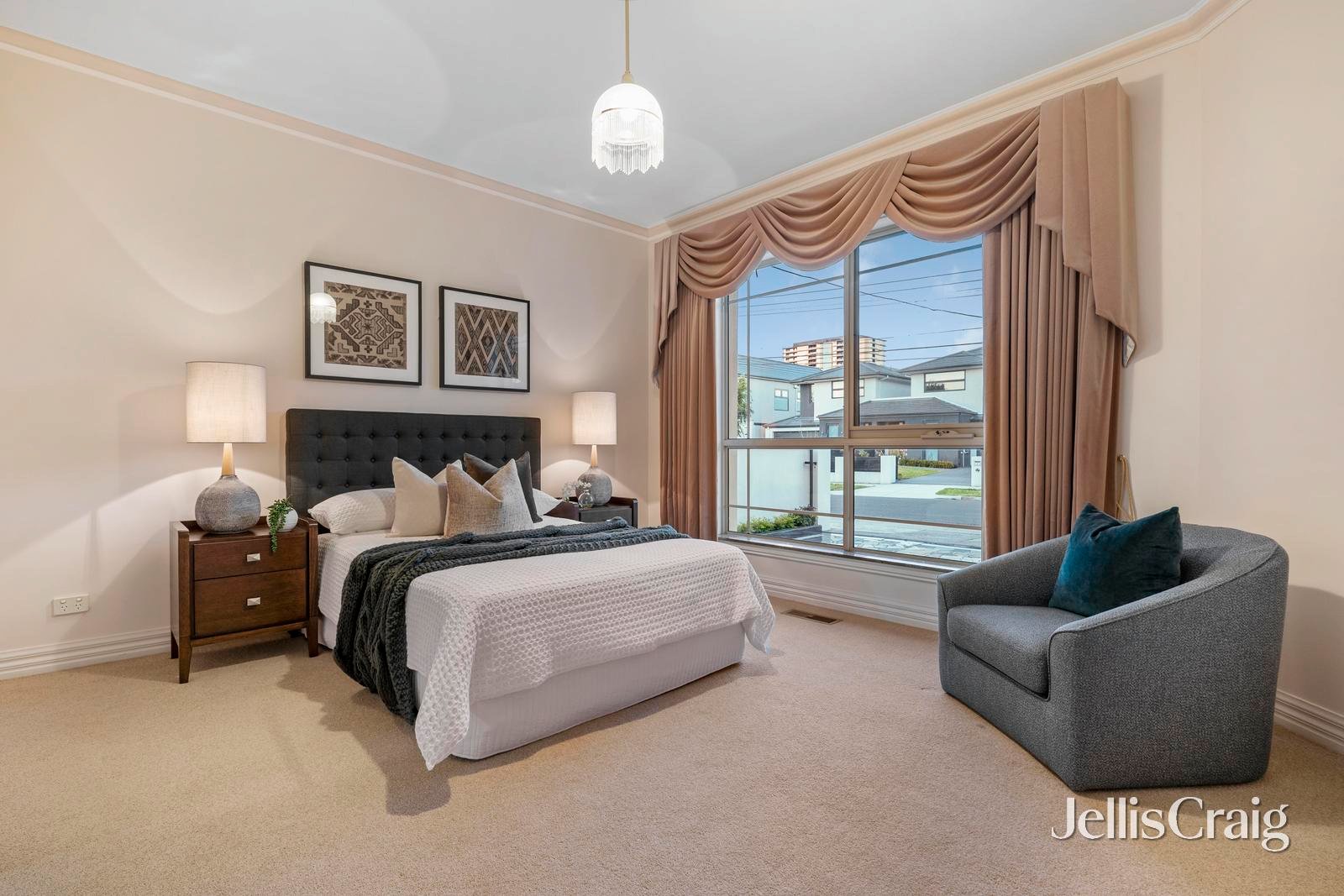 12 Little Street, Glen Waverley image 13