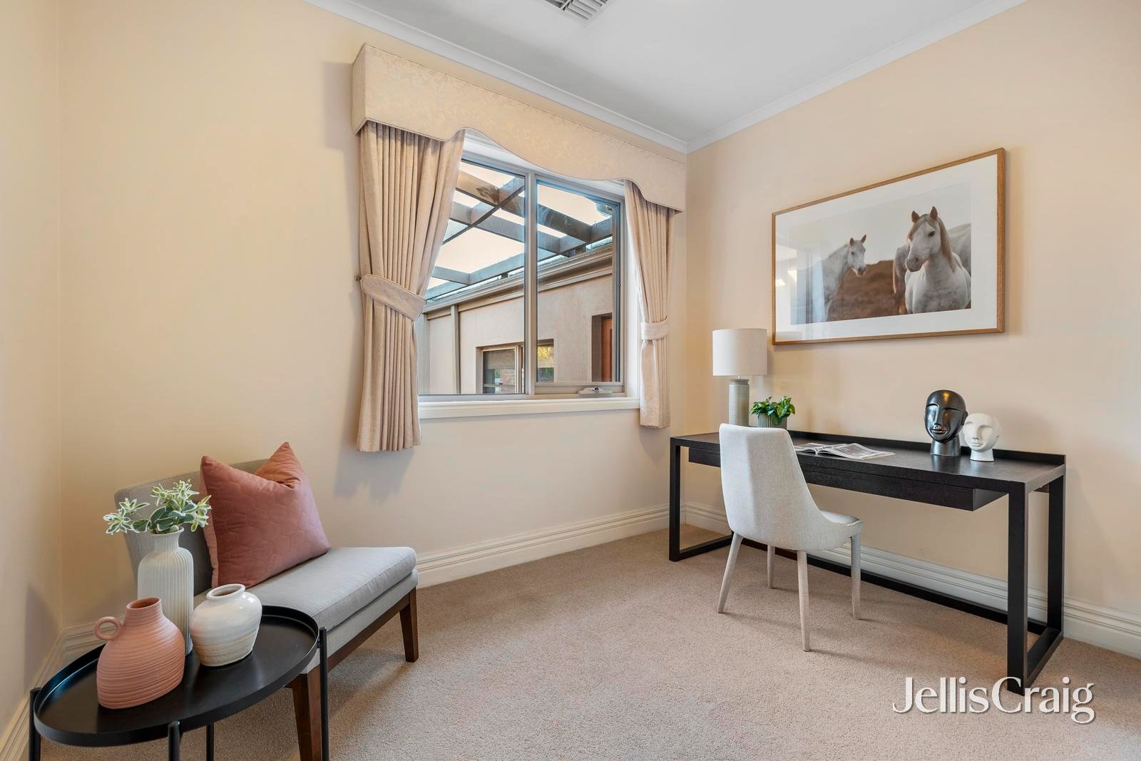 12 Little Street, Glen Waverley image 15