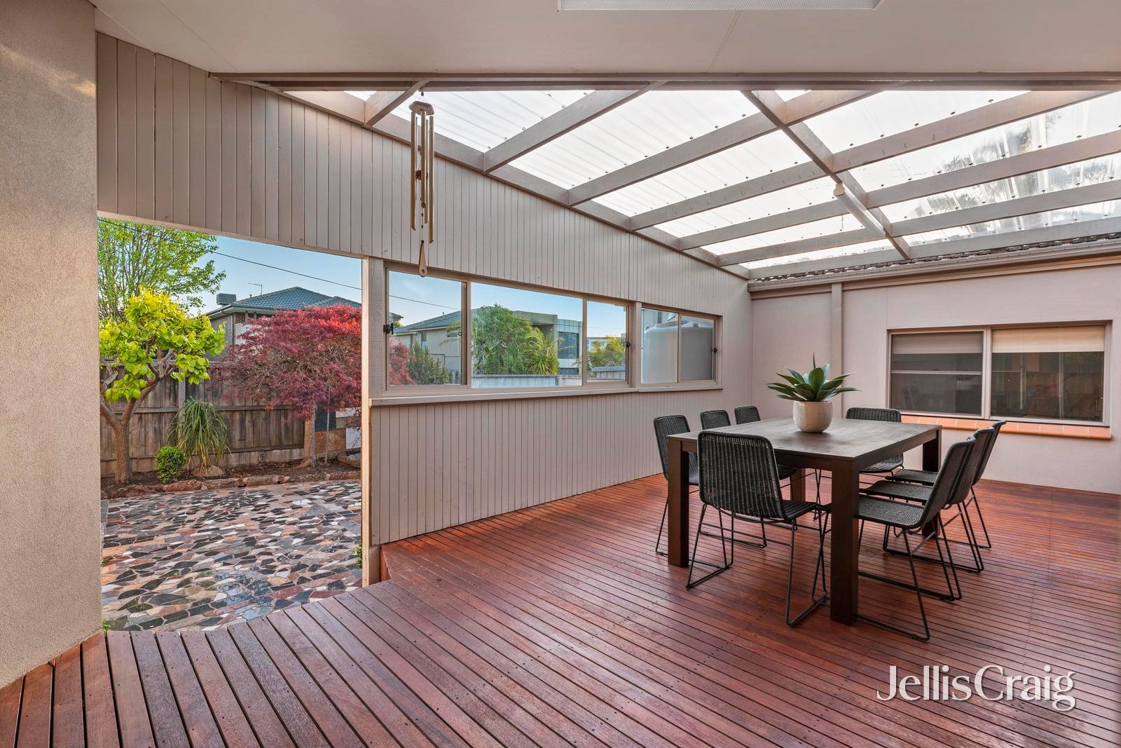 12 Little Street, Glen Waverley image 18