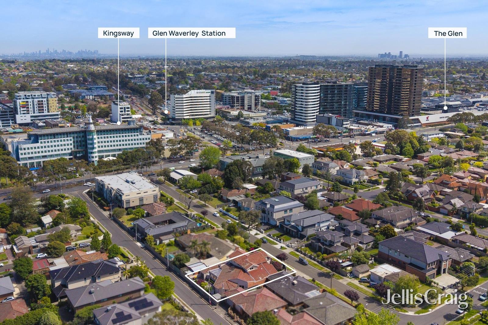 12 Little Street, Glen Waverley image 22