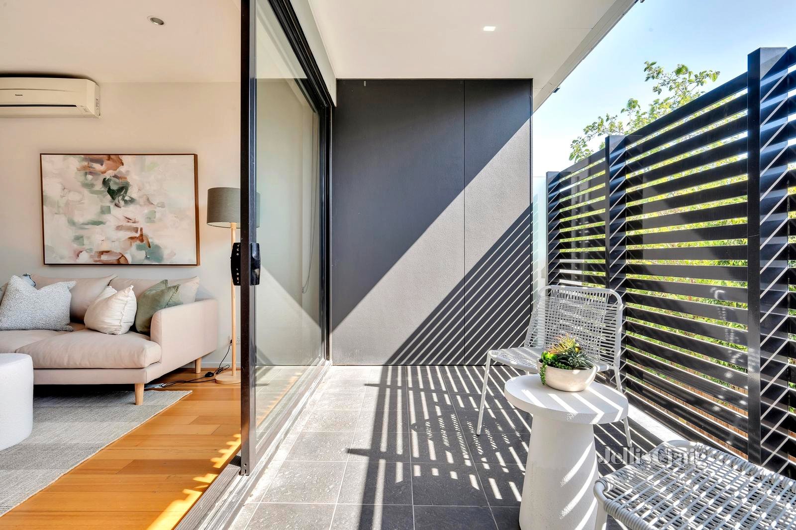 12 Lomandra Walkway, Brunswick East image 6