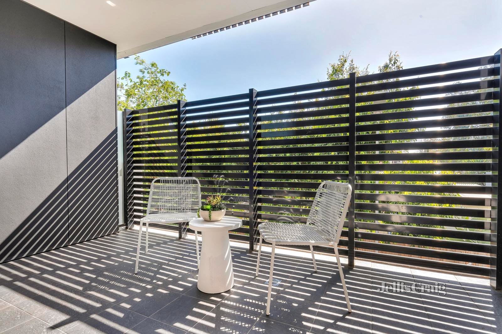 12 Lomandra Walkway, Brunswick East image 7