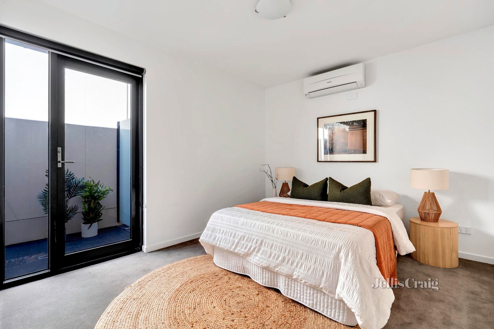 12 Lomandra Walkway, Brunswick East image 8