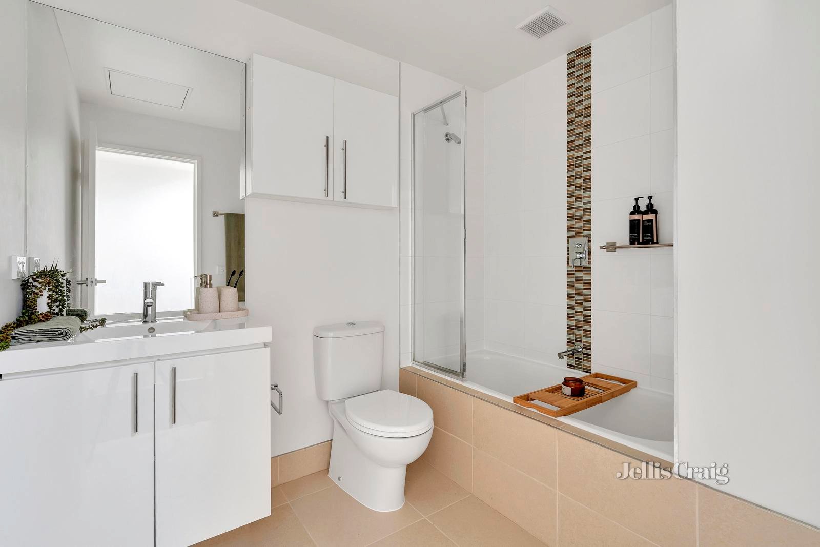 12 Lomandra Walkway, Brunswick East image 10